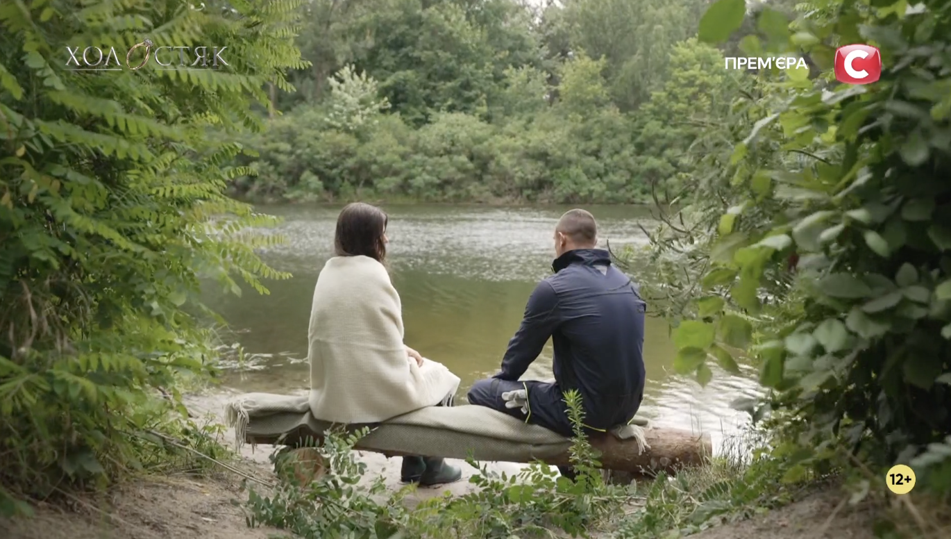 "Холостяк-14": как прошел четвертый выпуск и кто покинул проект (фото)